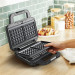 Tefal Сендвічниця Tefal SW383D10