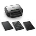 Tefal Сендвічниця Tefal SW383D10