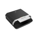 Russell Hobbs Сендвічниця Russell Hobbs 26800-56