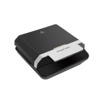Сендвічниця Russell Hobbs 26800-56