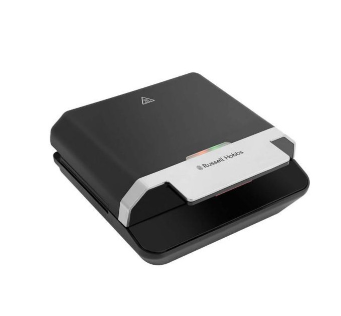 Russell Hobbs Сендвічниця Russell Hobbs 26800-56
