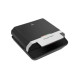 Russell Hobbs Сендвічниця Russell Hobbs 26800-56