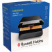 Russell Hobbs Сендвічниця Russell Hobbs 26800-56