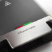 Russell Hobbs Сендвічниця Russell Hobbs 26800-56