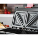Russell Hobbs Сендвічниця Russell Hobbs 26800-56