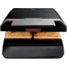 Russell Hobbs Сендвічниця Russell Hobbs 26800-56