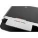 Russell Hobbs Сендвічниця Russell Hobbs 26800-56