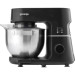 Gorenje Кухонний комбайн Gorenje MMC1000SCB