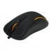 Xtrike ME Мишка Xtrike ME GMP-290 7colors-LED USB Black (GMP-290)