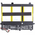 ASUS Акумулятор до ноутбука ASUS VivoBook 14 E403NA (C31N1431) 11.4V 5000mAh (NB431236)