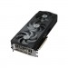 GIGABYTE Відеокарта GIGABYTE GeForce RTX5070 Ti 16GB EAGLE OC SFF (GV-N507TEAGLE OC-16GD)