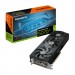 GIGABYTE Відеокарта GIGABYTE GeForce RTX5070 Ti 16GB EAGLE OC SFF (GV-N507TEAGLE OC-16GD)