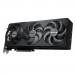 GIGABYTE Відеокарта GIGABYTE GeForce RTX5070 Ti 16GB EAGLE OC SFF (GV-N507TEAGLE OC-16GD)