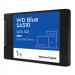 PowerPlant Акумулятор до ноутбука PowerPlant ASUS VivoBook S13 (C31N1806) 11.4V 3640mAh (NB431458)