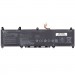 PowerPlant Акумулятор до ноутбука PowerPlant ASUS VivoBook S13 (C31N1806) 11.4V 3640mAh (NB431458)