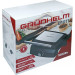 Grunhelm Електрогриль Grunhelm G1011