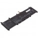 PowerPlant Акумулятор до ноутбука PowerPlant ASUS VivoBook S13 (C31N1806) 11.4V 3640mAh (NB431458)