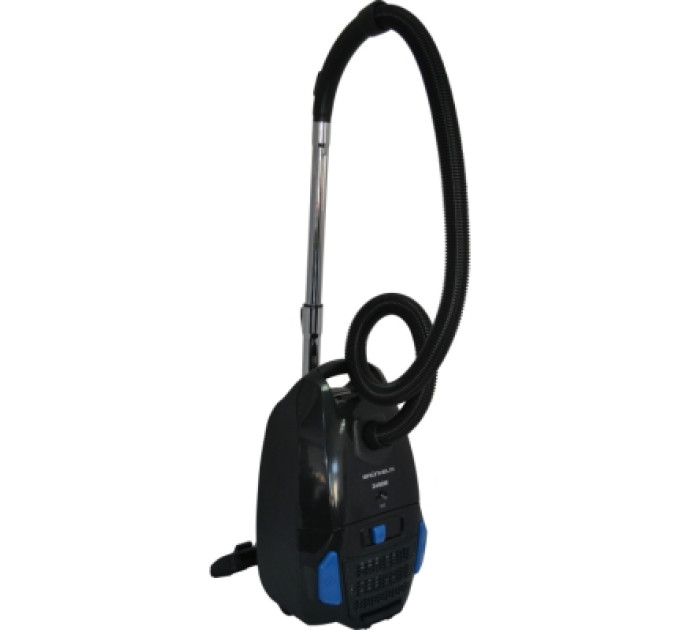 Grunhelm Пилосос Grunhelm GVCM244BB