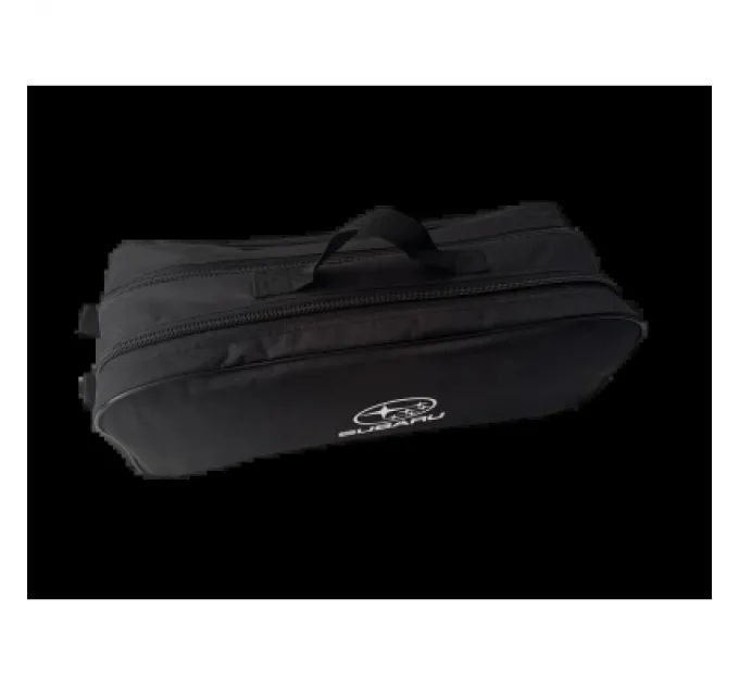 Poputchik Набір техдопомоги Poputchik "Subaru кросовер/мінівен" (01-009-К)