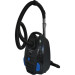 Grunhelm Пилосос Grunhelm GVCM244BB