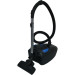 Grunhelm Пилосос Grunhelm GVCM244BB
