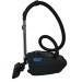 Grunhelm Пилосос Grunhelm GVCM244BB