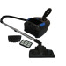 Grunhelm Пилосос Grunhelm GVCM244BB