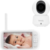 Відеоняня Lionelo BabyLine 9.1 (LOC-BABYLINE 9.1)