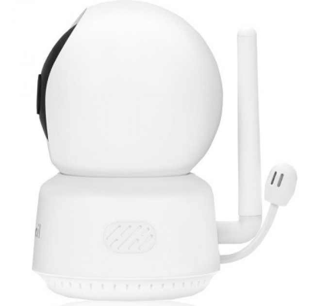 Lionelo Відеоняня Lionelo BabyLine 9.1 (LOC-BABYLINE 9.1)