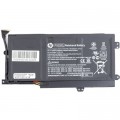HP Акумулятор до ноутбука HP ENVY 14 Ultrabook (PX03XL) 11.1V 50Wh (NB461059)