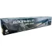 Grunhelm Вирівнювач для волосся Grunhelm GHS-656R