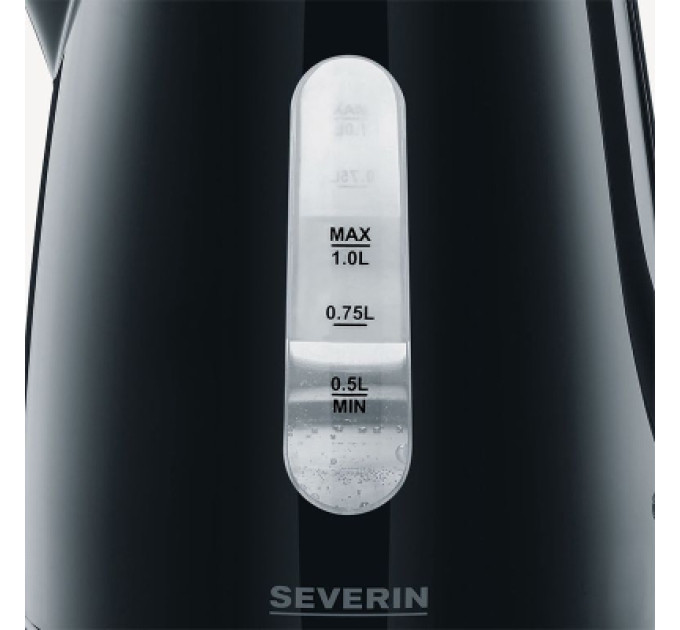 Severin Електрочайник Severin WK 3410