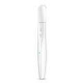 Dewang 3D - ручка Dewang D12 біла PCL (D12WHITE)