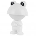 Kite Нічник Kite Світильник LED з акумулятором Dreamy Froggy, білий (K25-315-3-1)