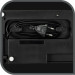 Tefal Вакууматор Tefal VT254070