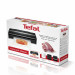 Tefal Вакууматор Tefal VT254070