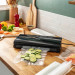 Tefal Вакууматор Tefal VT254070