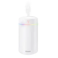 Зволожувач повітря DYXON MEGAHUMI 420 White (DXNZVMGHMI420W)