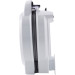 Gorenje Вафельниця Gorenje WM701W