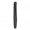 Dewang 3D - ручка Dewang D12 Black PCL (D12BLACK)