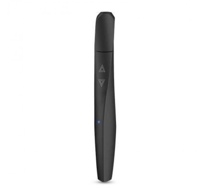Dewang 3D - ручка Dewang D12 Black PCL (D12BLACK)