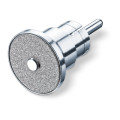 Beurer Манікюрний прилад Beurer Зм.нас.MP 62