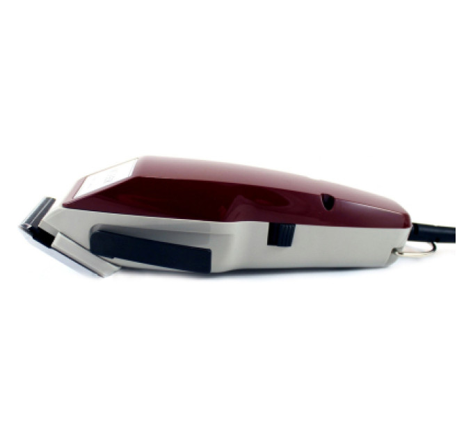 Moser Машинка для стрижки Moser Edition Burgundy (1400-0278)