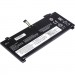 PowerPlant Акумулятор до ноутбука PowerPlant LENOVO IdeaPad S530 (L17C4PF0) 15.2V 2900mAh (NB481200)