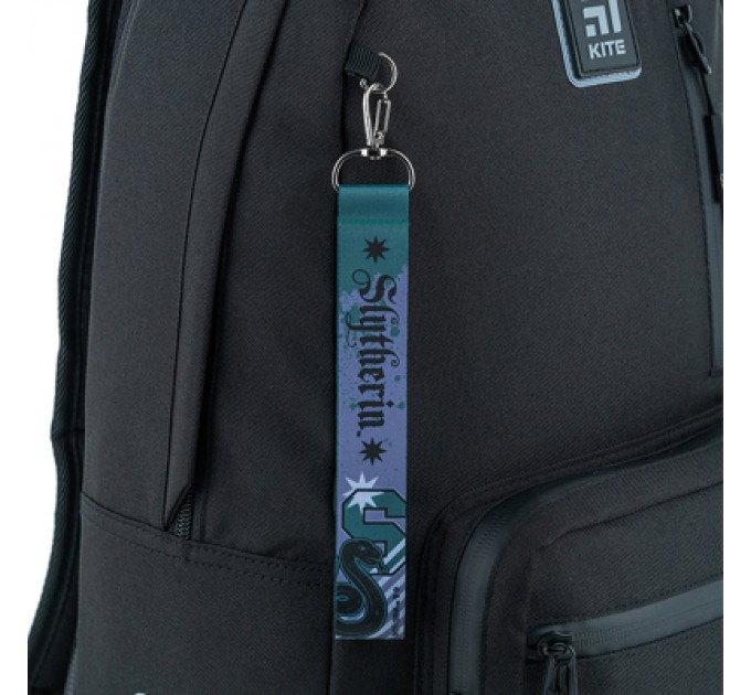 Kite Брелок Kite підвіска Harry Potter (HP24-3000-2)