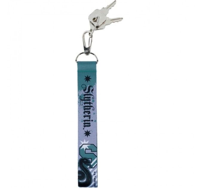 Kite Брелок Kite підвіска Harry Potter (HP24-3000-2)