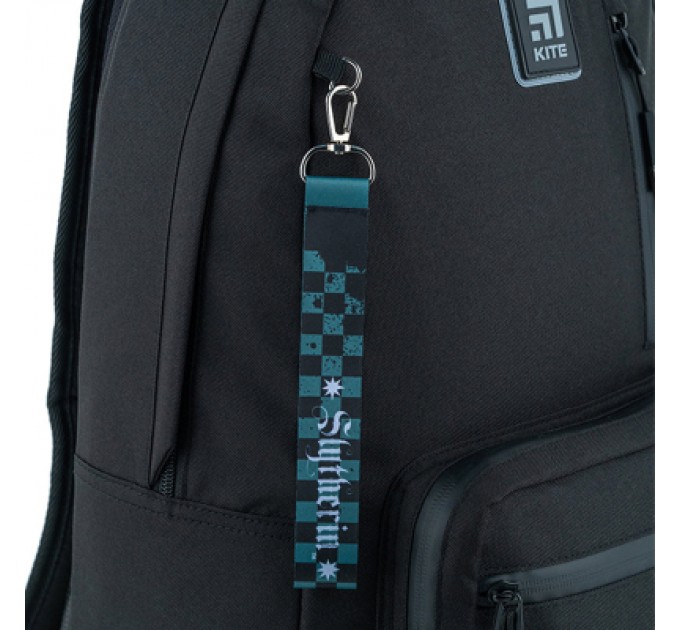 Kite Брелок Kite підвіска Harry Potter (HP24-3000-2)