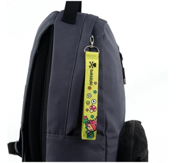 Kite Брелок Kite підвіска tokidoki (TK23-3000-2)