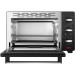 Beko Електропіч Beko BMOF19B