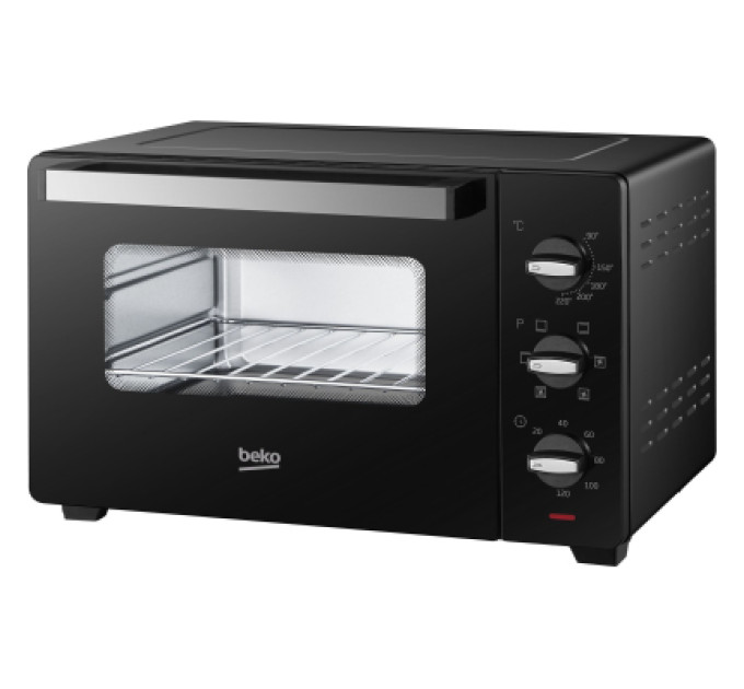 Beko Електропіч Beko BMOF30B